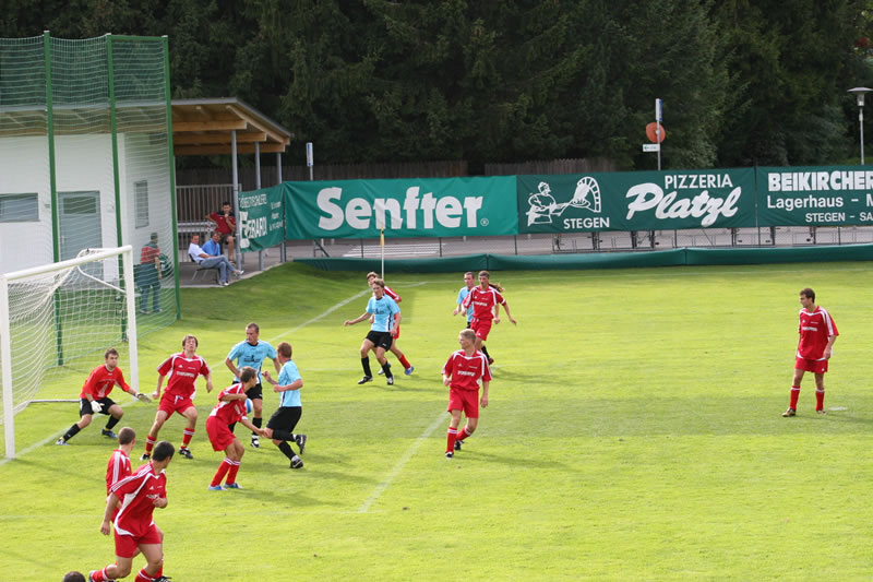 gal/Stadtturnier2007 - Spiel um Platz3 gegen Ahrntal/2007-08-12 SVR gg. SSV Ahrntal beim Stadtrurnier 111.jpg